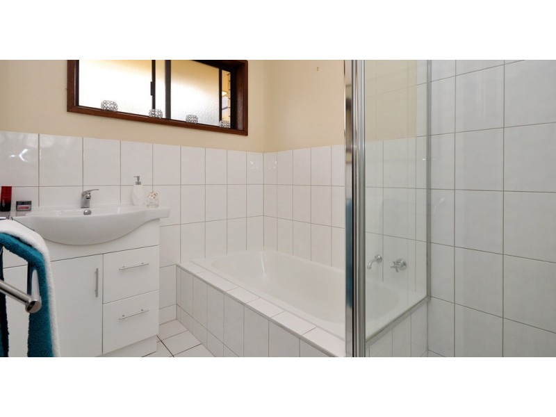 1 Suva Place, Happy Valley SA 5159