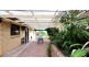 1 Suva Place, Happy Valley SA 5159