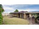 1 Suva Place, Happy Valley SA 5159