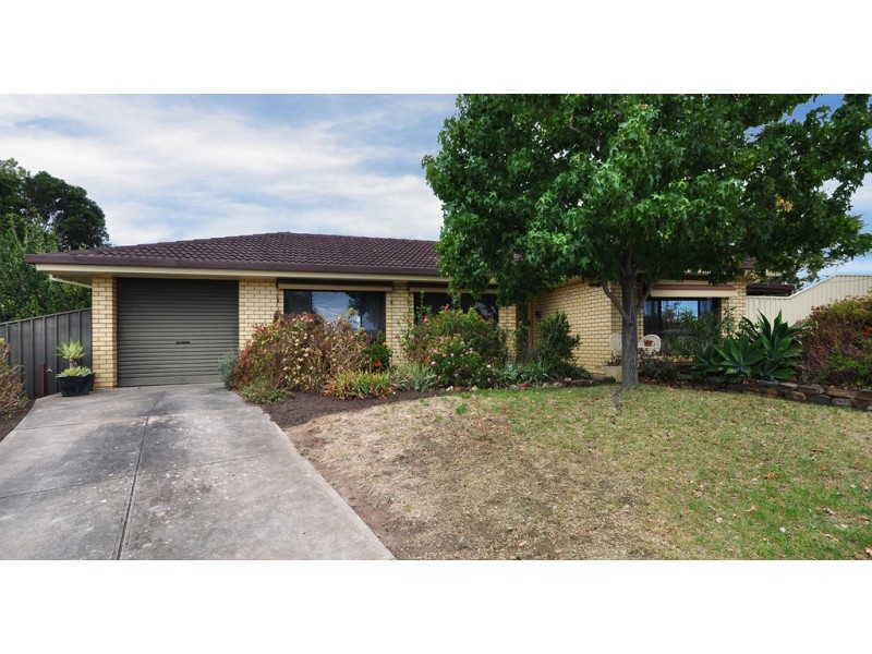 1 Suva Place, Happy Valley SA 5159