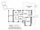 1 Suva Place, Happy Valley SA 5159 Floorplan