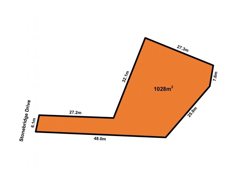 25A Stonebridge Drive, Aberfoyle Park SA 5159