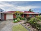 3 Berenwode Circuit, Morphett Vale SA 5162
