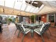 3 Berenwode Circuit, Morphett Vale SA 5162