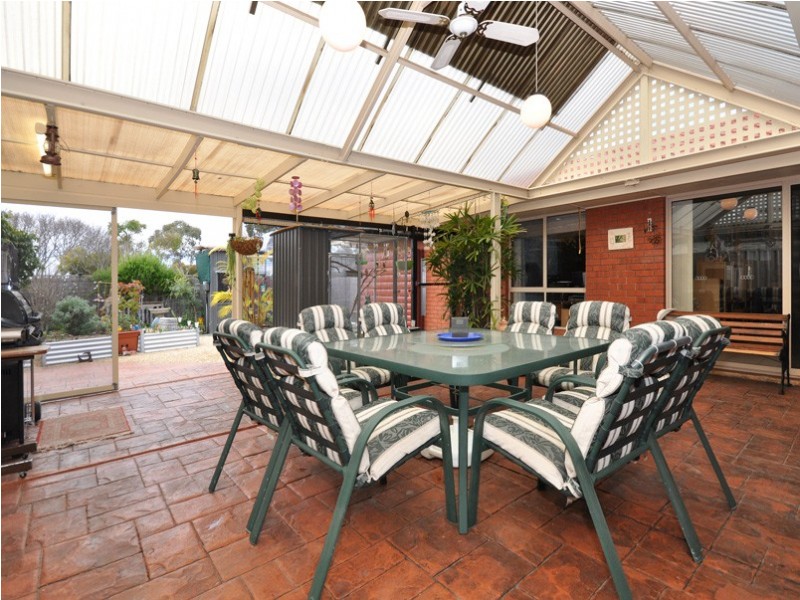 3 Berenwode Circuit, Morphett Vale SA 5162