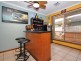 3 Berenwode Circuit, Morphett Vale SA 5162
