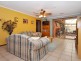 3 Berenwode Circuit, Morphett Vale SA 5162