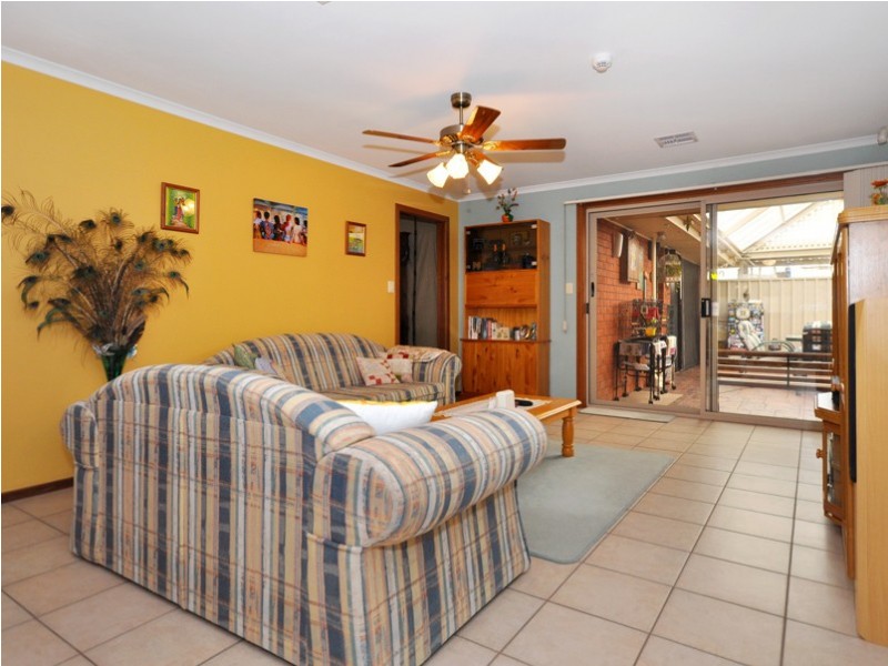 3 Berenwode Circuit, Morphett Vale SA 5162