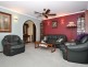 3 Berenwode Circuit, Morphett Vale SA 5162