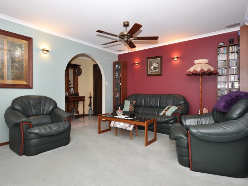 3 Berenwode Circuit, Morphett Vale SA 5162