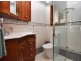 3 Berenwode Circuit, Morphett Vale SA 5162