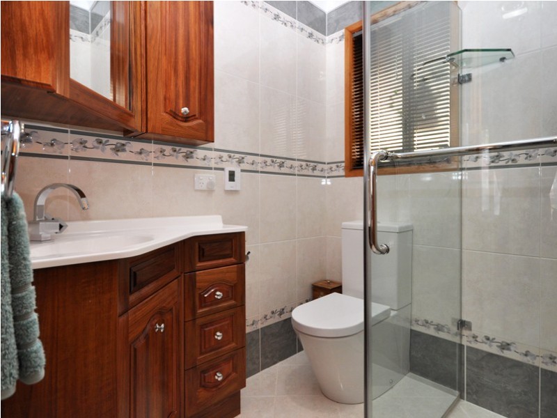 3 Berenwode Circuit, Morphett Vale SA 5162