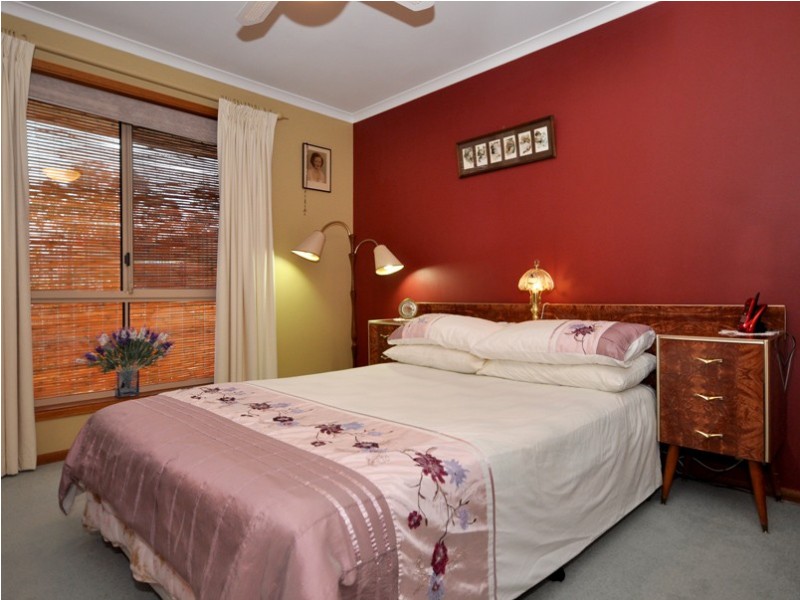 3 Berenwode Circuit, Morphett Vale SA 5162