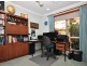 3 Berenwode Circuit, Morphett Vale SA 5162