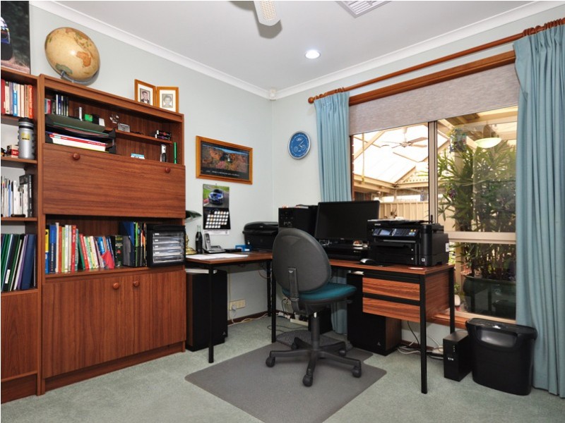 3 Berenwode Circuit, Morphett Vale SA 5162