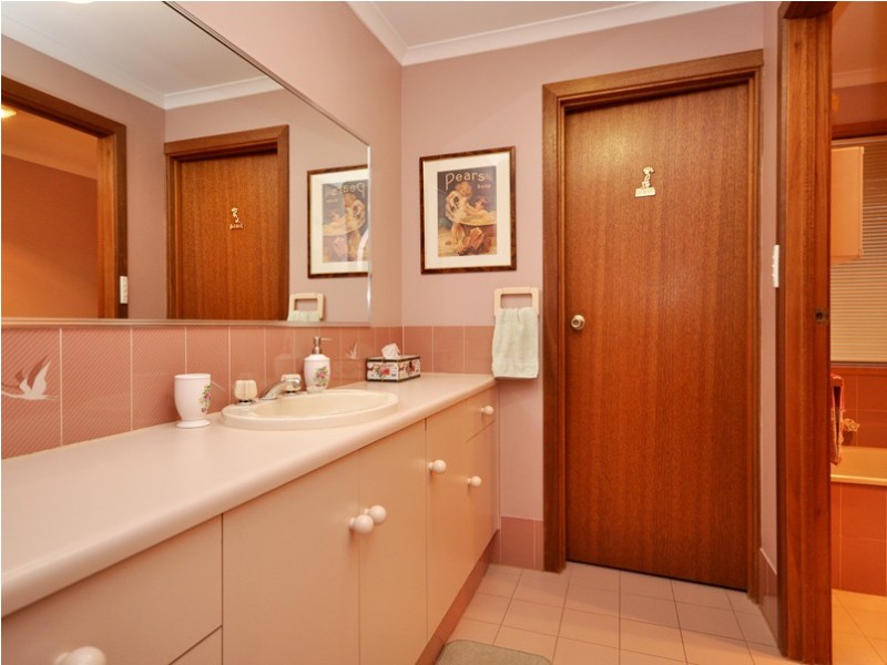 3 Berenwode Circuit, Morphett Vale SA 5162