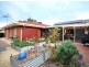 3 Berenwode Circuit, Morphett Vale SA 5162