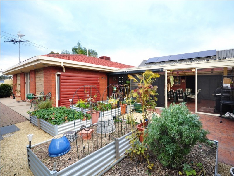 3 Berenwode Circuit, Morphett Vale SA 5162