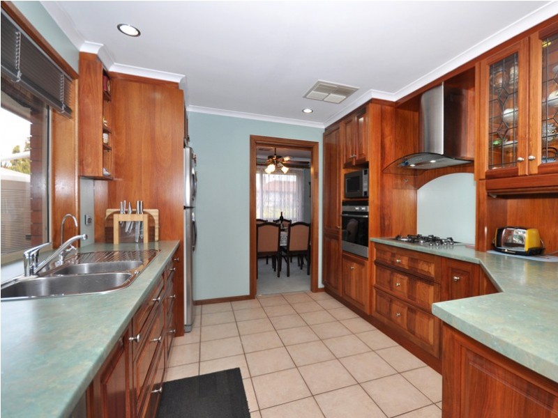 3 Berenwode Circuit, Morphett Vale SA 5162