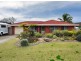3 Berenwode Circuit, Morphett Vale SA 5162