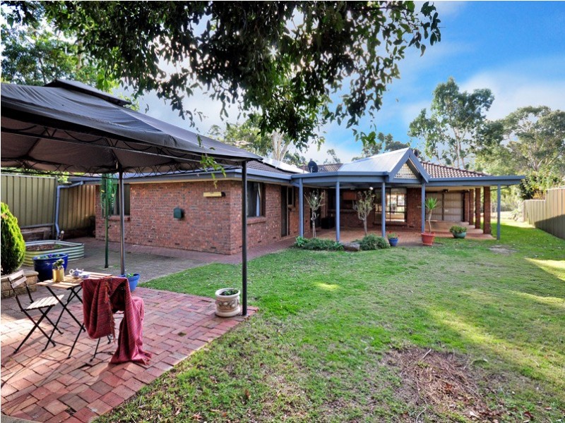 7 McKenzie Street, Coromandel Valley SA 5051