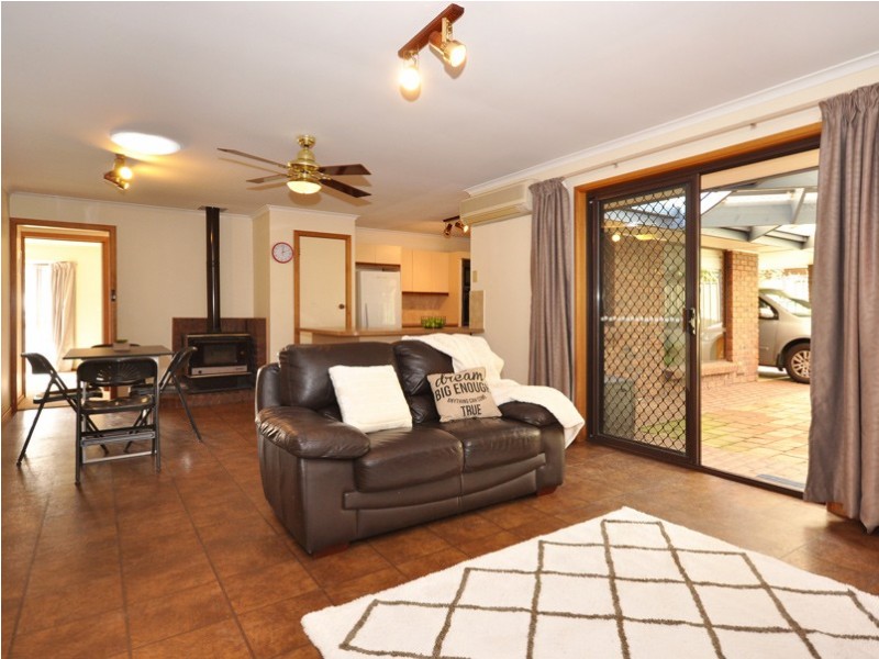 7 McKenzie Street, Coromandel Valley SA 5051