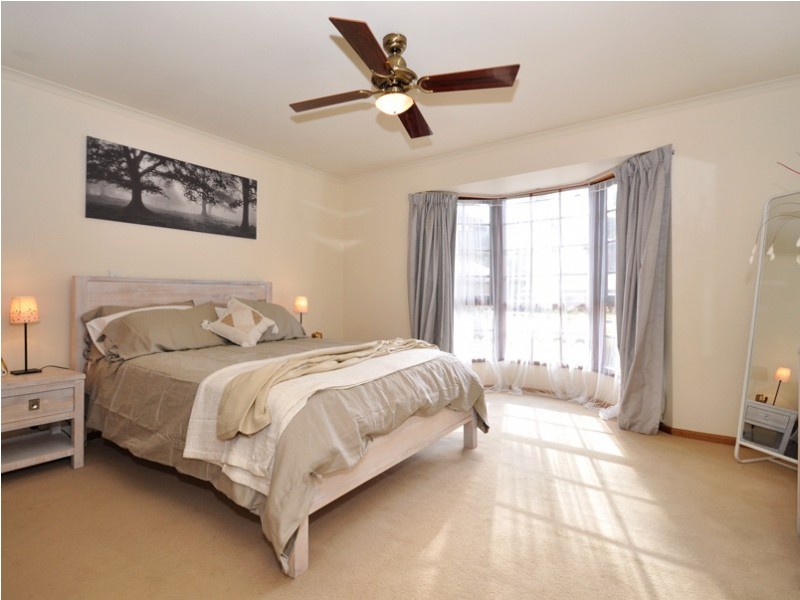 7 McKenzie Street, Coromandel Valley SA 5051