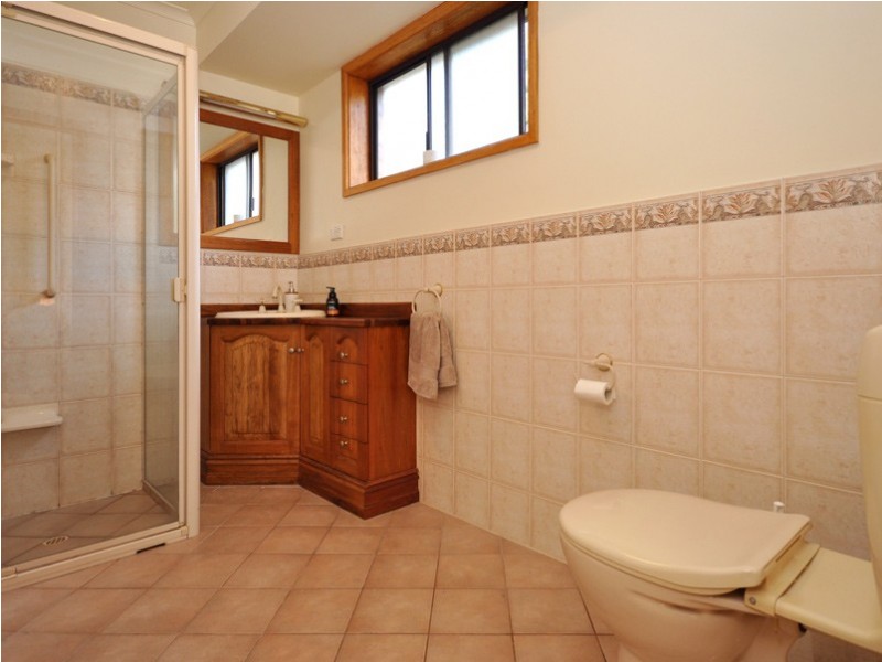 7 McKenzie Street, Coromandel Valley SA 5051