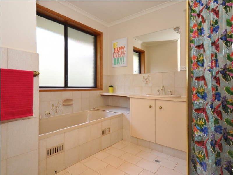 7 McKenzie Street, Coromandel Valley SA 5051