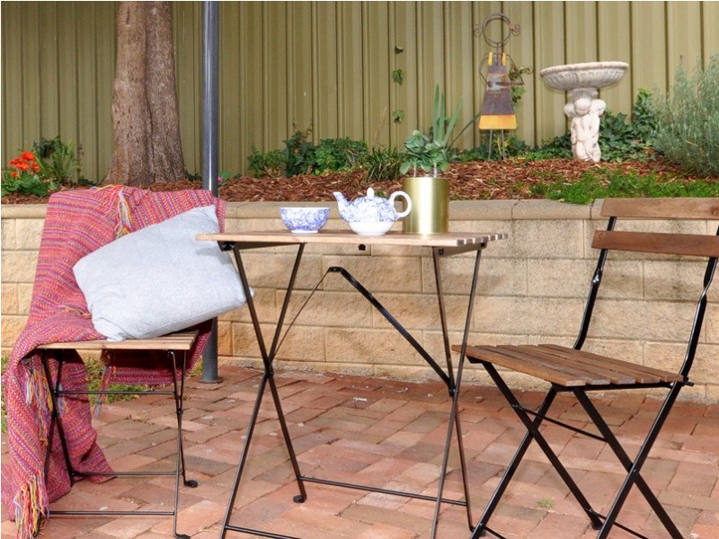 7 McKenzie Street, Coromandel Valley SA 5051