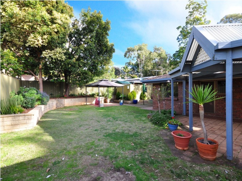 7 McKenzie Street, Coromandel Valley SA 5051