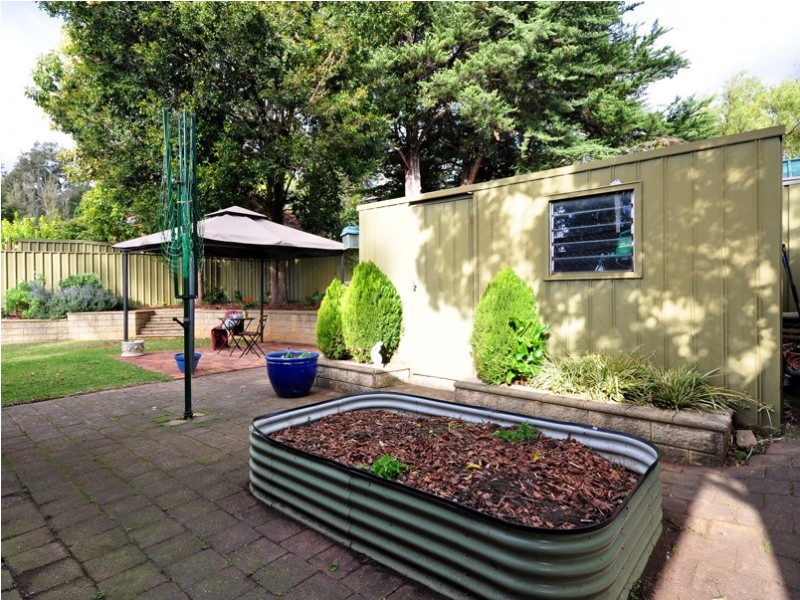 7 McKenzie Street, Coromandel Valley SA 5051