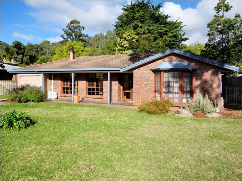 7 McKenzie Street, Coromandel Valley SA 5051