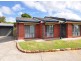 Unit 30/11 Ash Street, Aberfoyle Park SA 5159