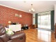 Unit 30/11 Ash Street, Aberfoyle Park SA 5159
