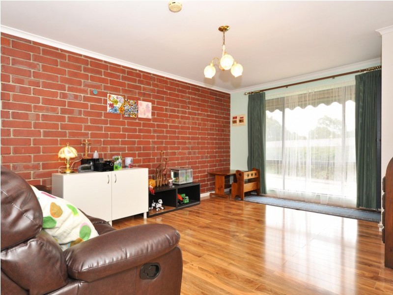 Unit 30/11 Ash Street, Aberfoyle Park SA 5159