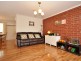 Unit 30/11 Ash Street, Aberfoyle Park SA 5159