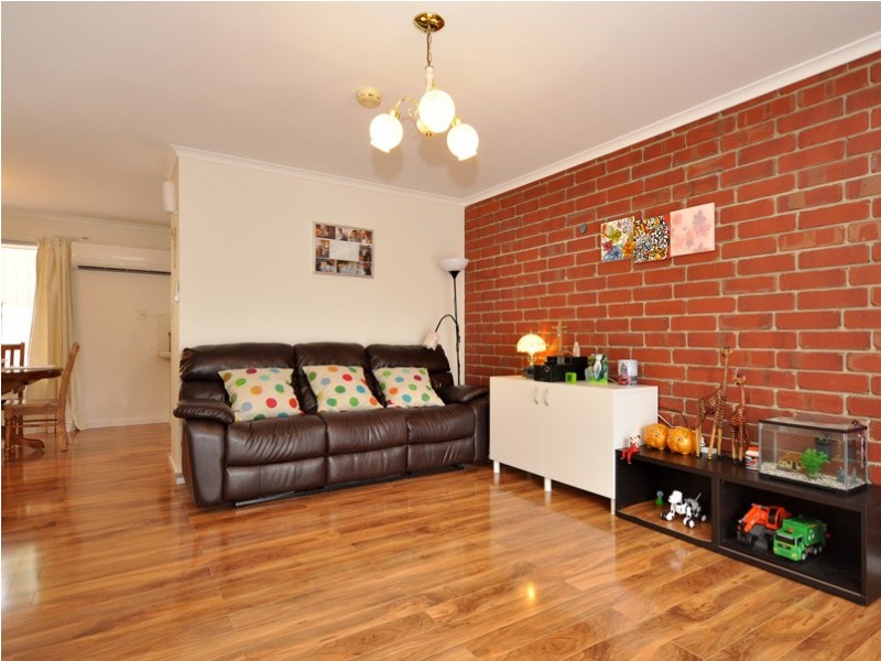 Unit 30/11 Ash Street, Aberfoyle Park SA 5159
