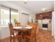 Unit 30/11 Ash Street, Aberfoyle Park SA 5159