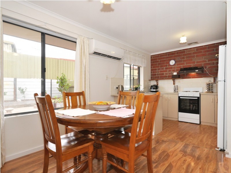 Unit 30/11 Ash Street, Aberfoyle Park SA 5159