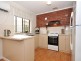 Unit 30/11 Ash Street, Aberfoyle Park SA 5159