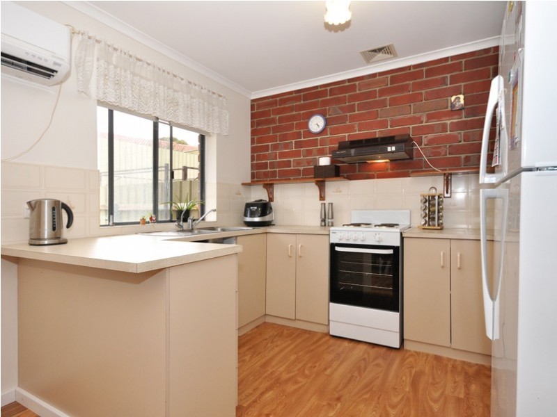 Unit 30/11 Ash Street, Aberfoyle Park SA 5159