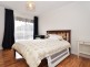 Unit 30/11 Ash Street, Aberfoyle Park SA 5159