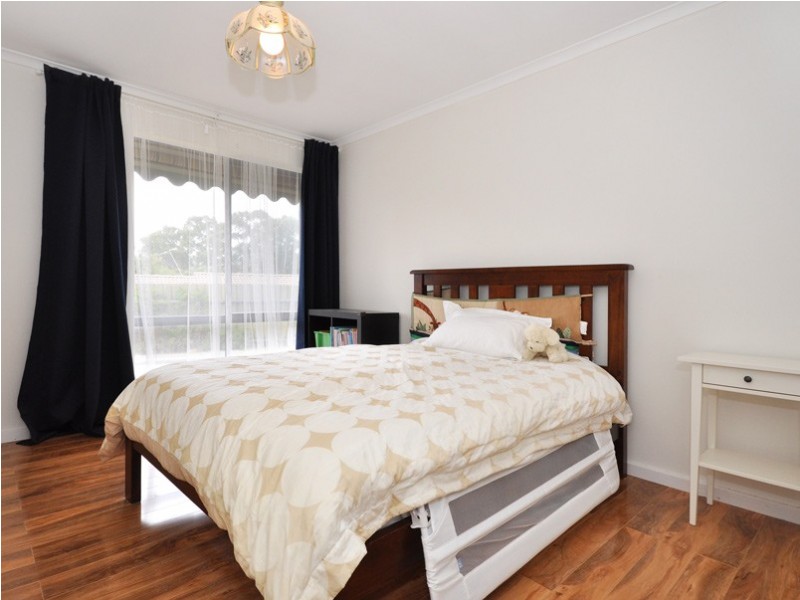 Unit 30/11 Ash Street, Aberfoyle Park SA 5159