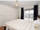 Unit 30/11 Ash Street, Aberfoyle Park SA 5159