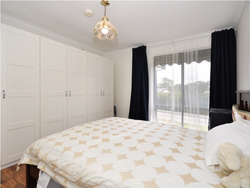 Unit 30/11 Ash Street, Aberfoyle Park SA 5159