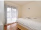 Unit 30/11 Ash Street, Aberfoyle Park SA 5159