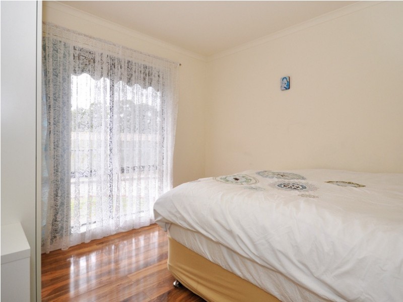 Unit 30/11 Ash Street, Aberfoyle Park SA 5159