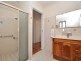Unit 30/11 Ash Street, Aberfoyle Park SA 5159