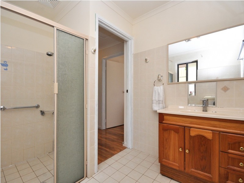 Unit 30/11 Ash Street, Aberfoyle Park SA 5159